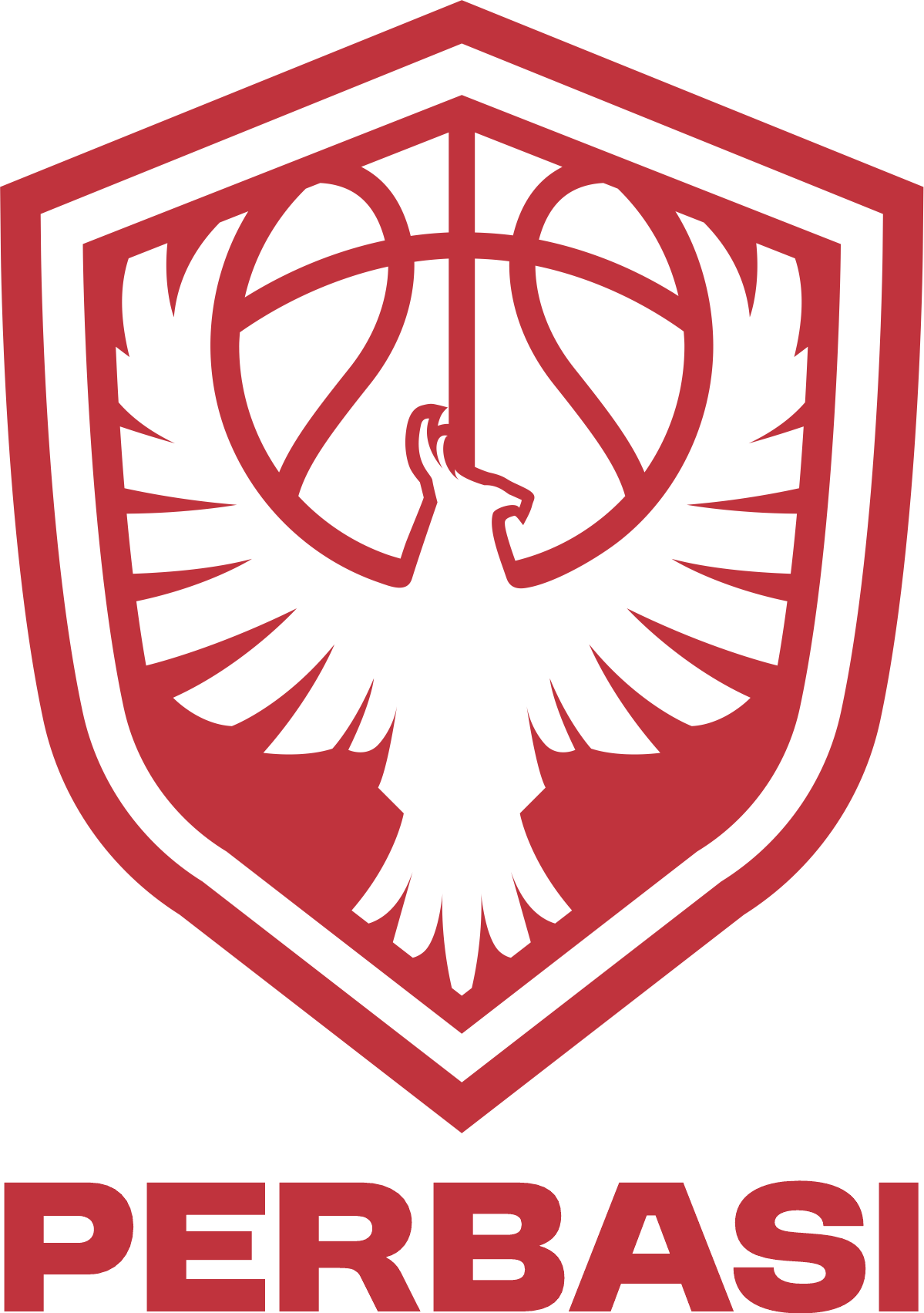 Perbasi Bandar Lampung